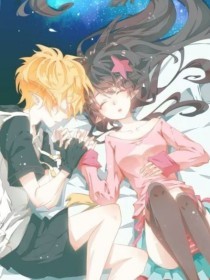 含羞草传媒永不失联