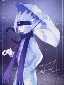 海角今日大陆直接访问