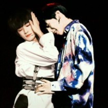 茄子tv防封入口